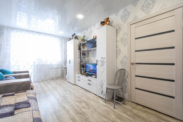 
  Продается 1-комн. квартира 29.2 м². Фото 8.