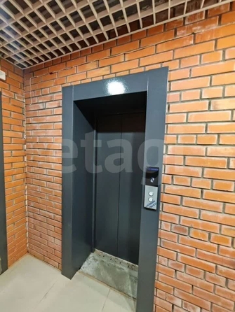 
  Продается 2-комн. квартира 55.7 м². Фото 2.