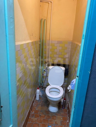 
  Сдается универсальное помещение 60.2 м². Фото 12.