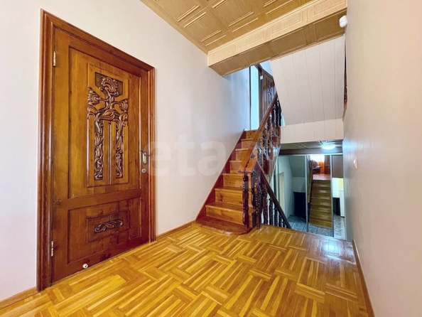 
  Продается дом 295 м². Фото 5.