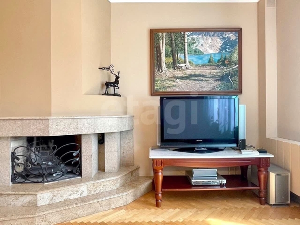 
  Продается дом 295 м². Фото 6.