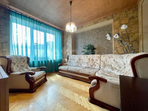 
  Продается дом 295 м². Фото 8.