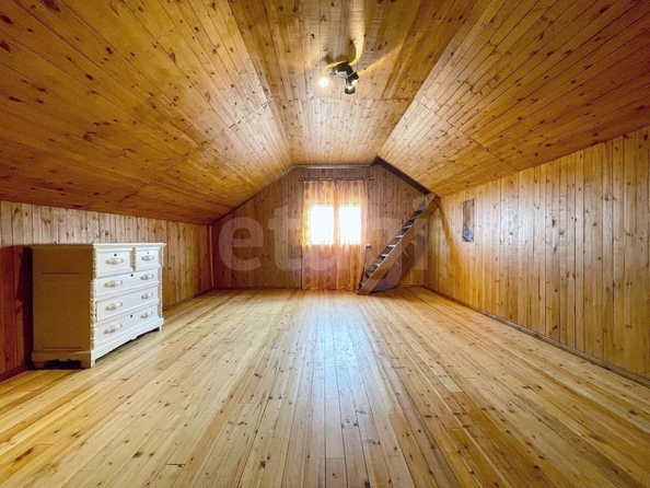 
  Продается дом 295 м². Фото 19.