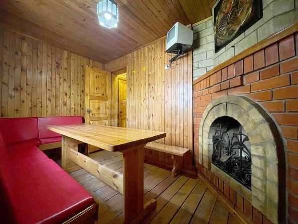 
  Продается дом 295 м². Фото 23.