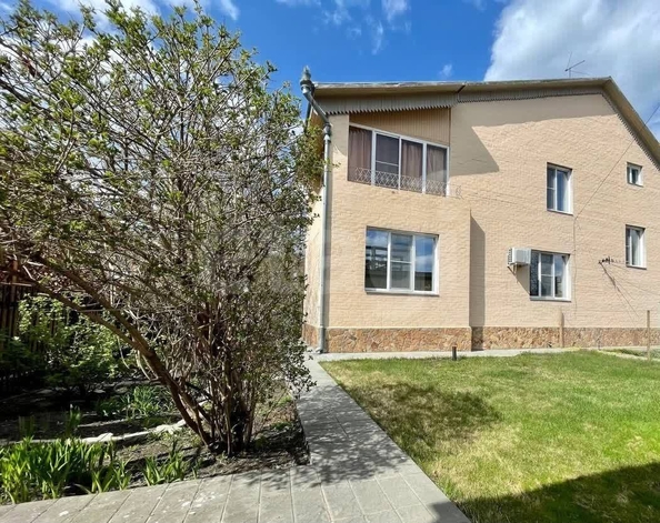 
  Продается дом 295 м². Фото 24.