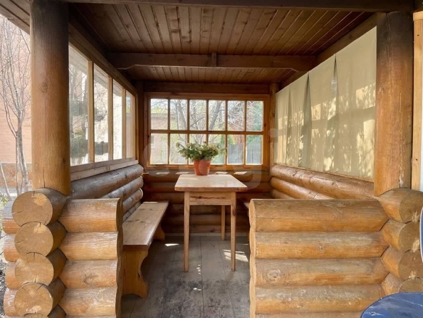 
  Продается дом 295 м². Фото 26.