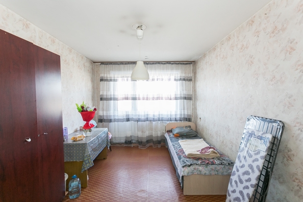 
  Продается 3-комн. квартира 61 м². Фото 6.