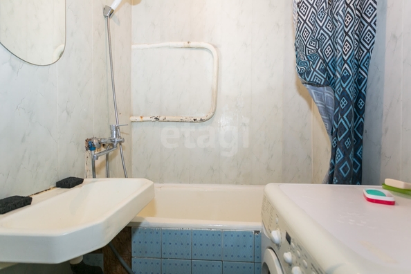 
  Продается 3-комн. квартира 61 м². Фото 14.