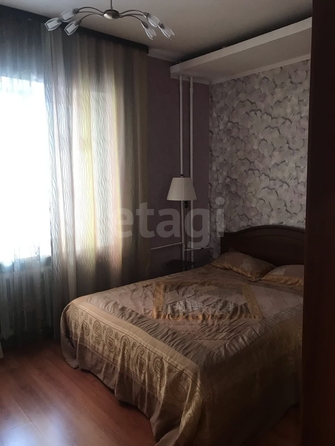 
  Продается 3-комн. квартира 50.1 м². Фото 12.