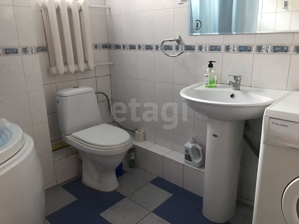 
  Продается 3-комн. квартира 50.1 м². Фото 14.