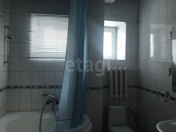 
  Продается 3-комн. квартира 50.1 м². Фото 15.