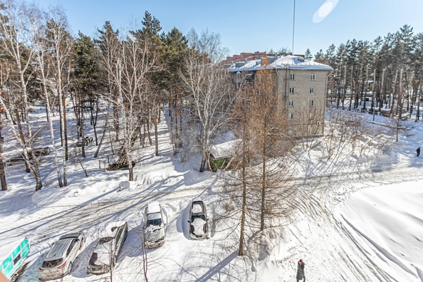 
  Продается 1-комн. квартира 47.4 м². Фото 8.