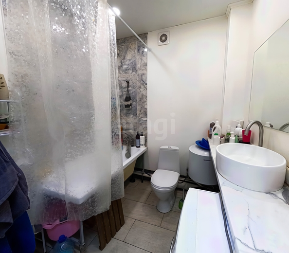 
  Продается 2-комн. квартира 59.4 м². Фото 16.