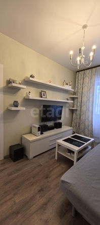 
  Продается 2-комн. квартира 32 м². Фото 4.