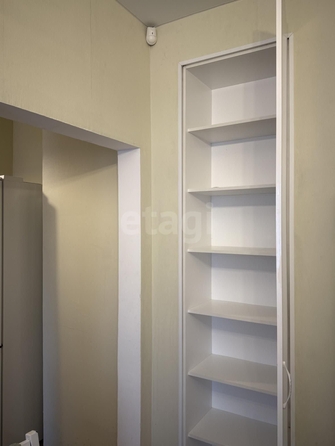 
  Продается 2-комн. квартира 32 м². Фото 9.