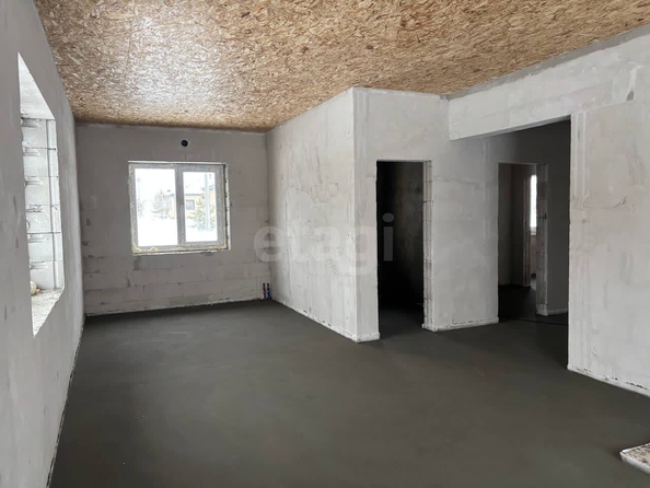 
  Продается дом 105 м². Фото 4.