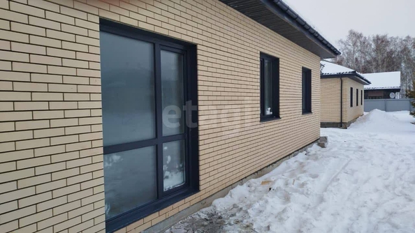 
  Продается дом 105 м². Фото 5.