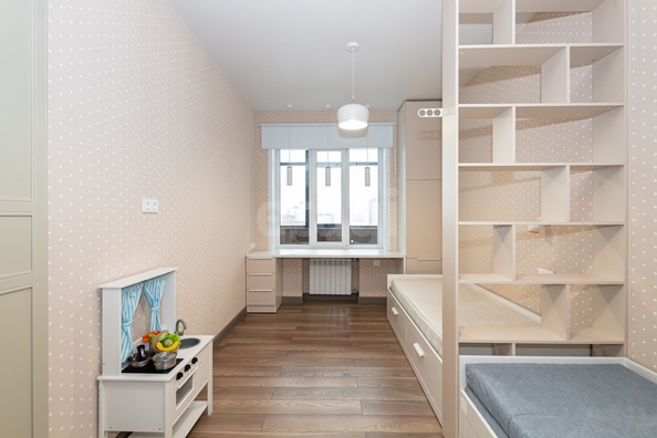 
  Продается 3-комн. квартира 96.1 м². Фото 9.