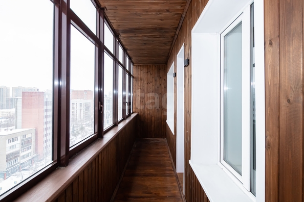 
  Продается 3-комн. квартира 96.1 м². Фото 10.