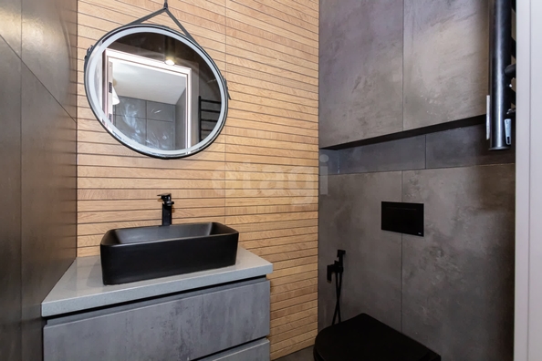 
  Продается 3-комн. квартира 96.1 м². Фото 17.