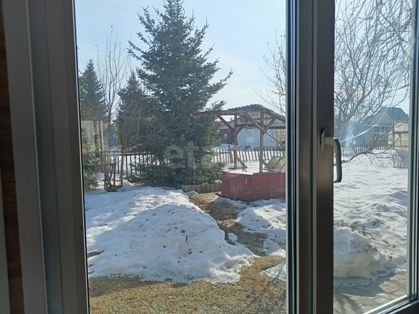 
  Продается дача 62 м². Фото 19.