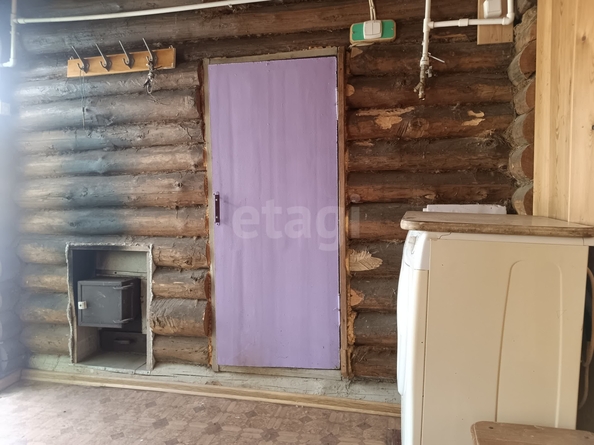 
  Продается дача 62 м². Фото 24.