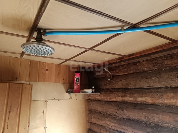 
  Продается дача 62 м². Фото 29.