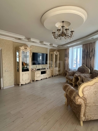 
  Продается 2-комн. квартира 72 м², в ЖК Флотилия. Фото 5.