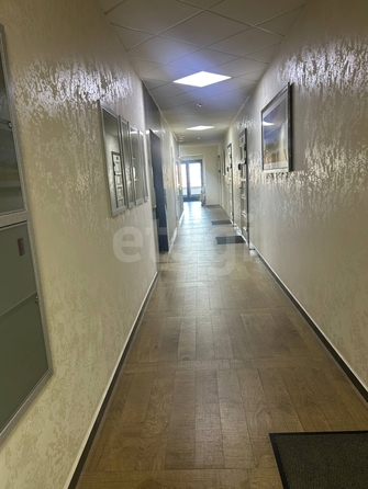 
  Продается 2-комн. квартира 72 м², в ЖК Флотилия. Фото 24.