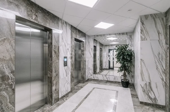 
  Продается 2-комн. квартира 72 м², в ЖК Флотилия. Фото 25.
