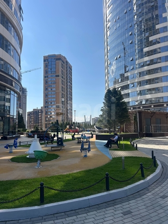 
  Продается 2-комн. квартира 72 м², в ЖК Флотилия. Фото 26.