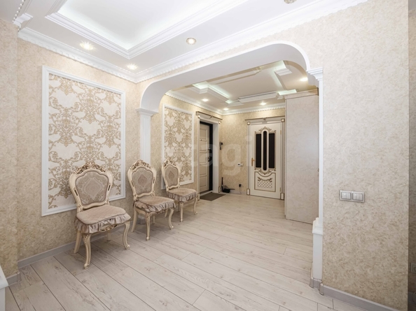 
  Продается 2-комн. квартира 66.3 м², в ЖК Флотилия. Фото 11.