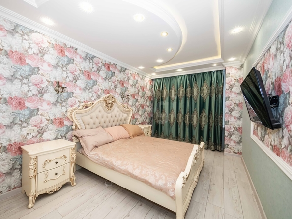 
  Продается 2-комн. квартира 66.3 м², в ЖК Флотилия. Фото 18.