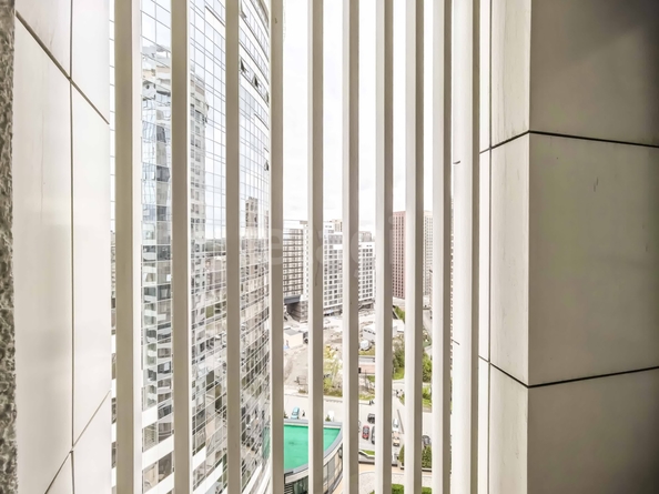 
  Продается 2-комн. квартира 66.3 м², в ЖК Флотилия. Фото 29.