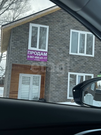 
  Продается дом 120 м². Фото 2.