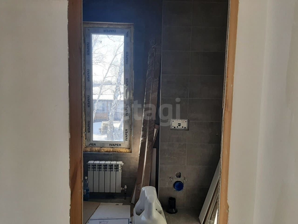 
  Продается дом 120 м². Фото 7.