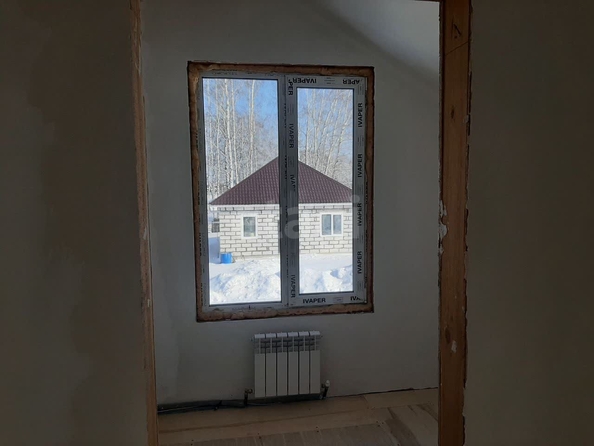 
  Продается дом 120 м². Фото 9.