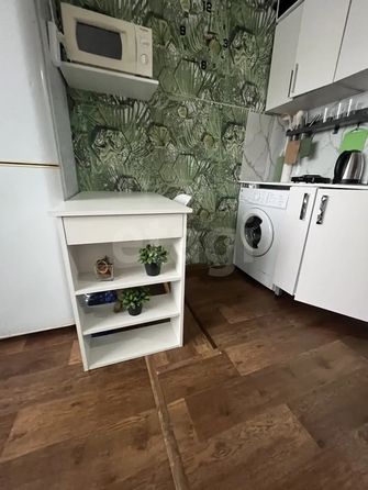 
  Продается комната 13.3 м². Фото 5.