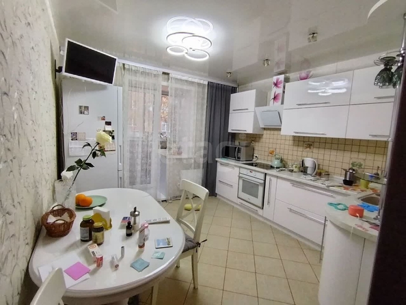 
  Продается 1-комн. квартира 44.9 м². Фото 14.