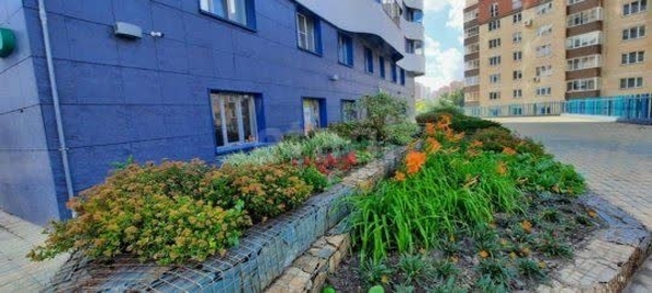
  Продается 1-комн. квартира 43 м². Фото 3.