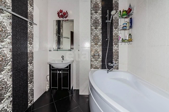
  Продается 1-комн. квартира 43 м². Фото 10.