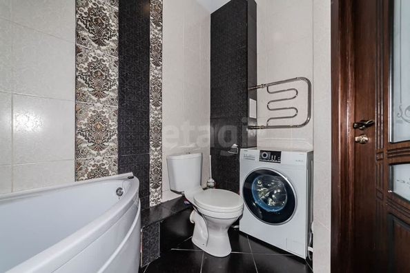 
  Продается 1-комн. квартира 43 м². Фото 11.