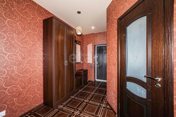 
  Продается 1-комн. квартира 43 м². Фото 12.