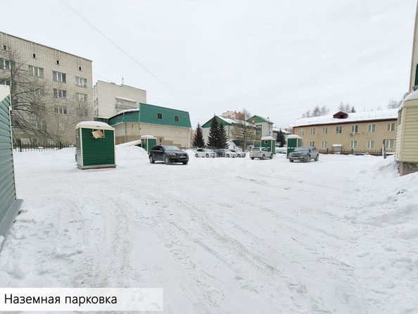 
  Сдается офис 100 м². Фото 13.
