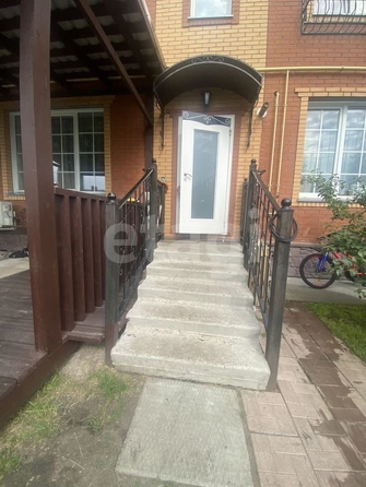 
  Продается дом 78 м², в КП Березки Новолуговое. Фото 7.