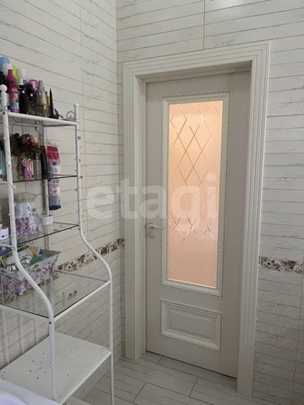 
  Продается дом 78 м², в КП Березки Новолуговое. Фото 12.