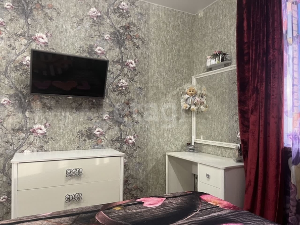 
  Продается дом 78 м², в КП Березки Новолуговое. Фото 17.
