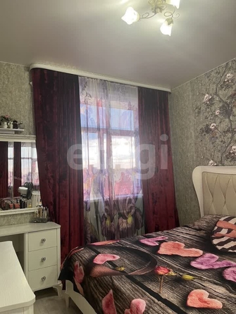 
  Продается дом 78 м², в КП Березки Новолуговое. Фото 18.