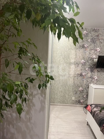 
  Продается дом 78 м², в КП Березки Новолуговое. Фото 20.