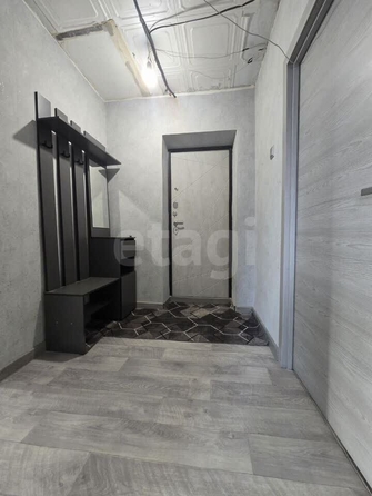 
  Продается 3-комн. квартира 62 м². Фото 12.
